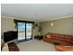 10 Bass Chase, Yanchep WA 6035