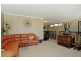 10 Bass Chase, Yanchep WA 6035