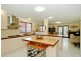 10 Bass Chase, Yanchep WA 6035