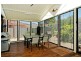 10 Bass Chase, Yanchep WA 6035