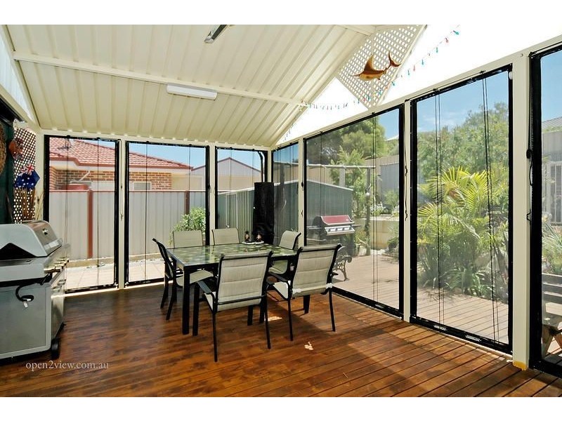 10 Bass Chase, Yanchep WA 6035