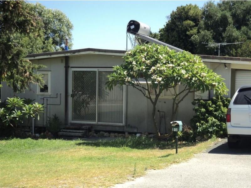 12 Fourth Avenue, Burns Beach WA 6028