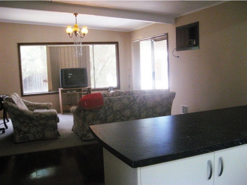 12 Fourth Avenue, Burns Beach WA 6028