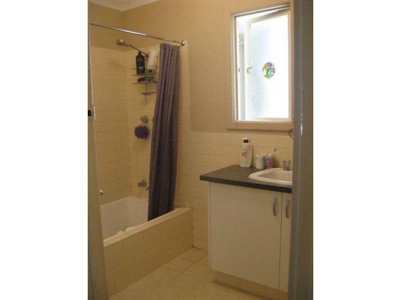 12 Fourth Avenue, Burns Beach WA 6028