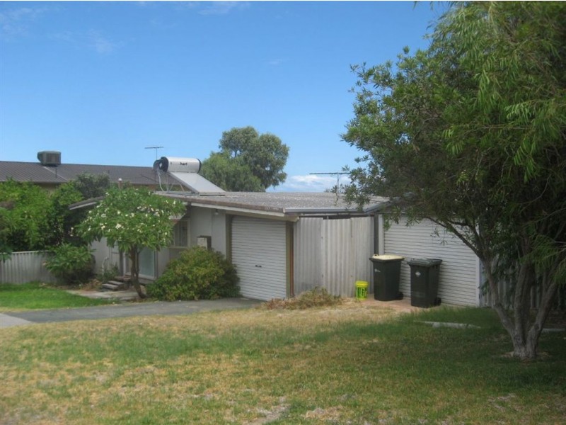 12 Fourth Avenue, Burns Beach WA 6028