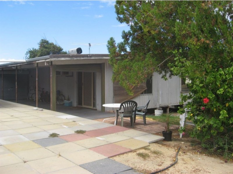 12 Fourth Avenue, Burns Beach WA 6028