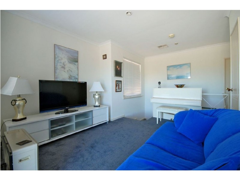 15/10 Fairhaven Terrace, Hillarys WA 6025