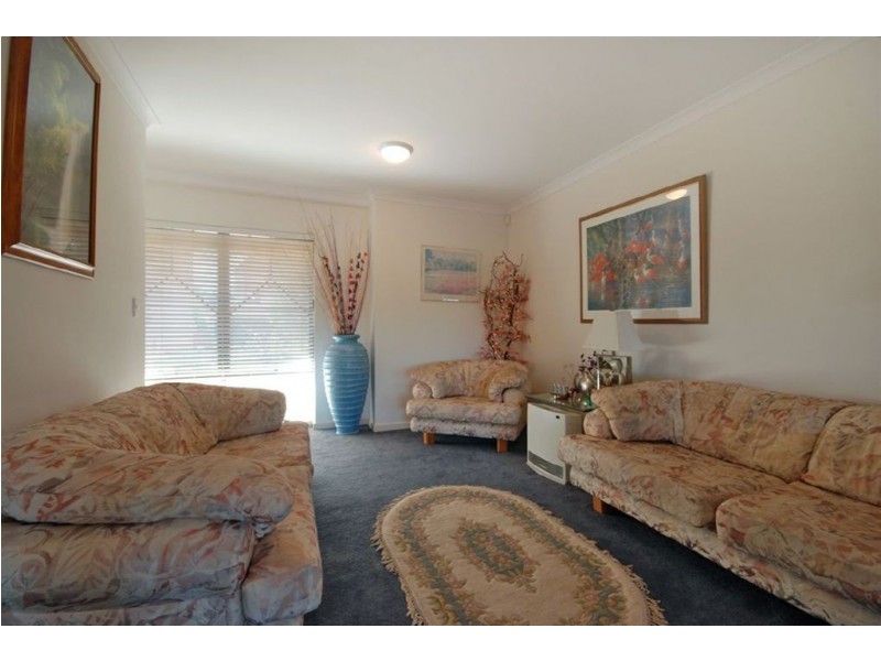 15/10 Fairhaven Terrace, Hillarys WA 6025