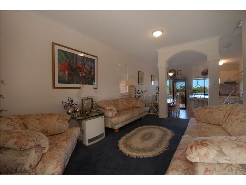 15/10 Fairhaven Terrace, Hillarys WA 6025