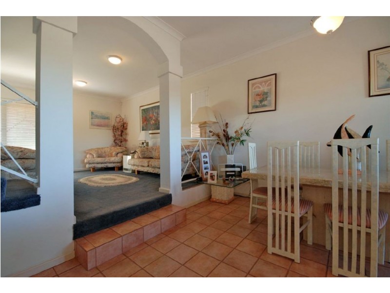 15/10 Fairhaven Terrace, Hillarys WA 6025