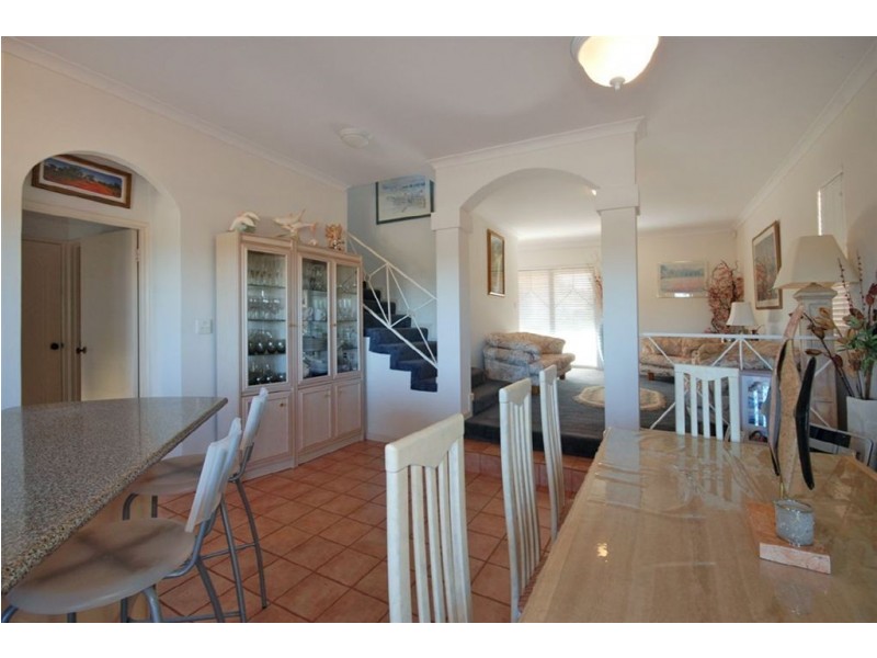 15/10 Fairhaven Terrace, Hillarys WA 6025