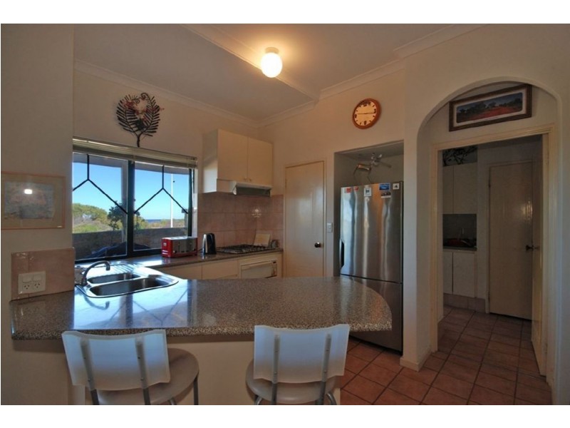 15/10 Fairhaven Terrace, Hillarys WA 6025