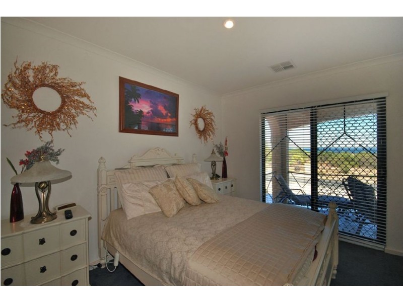 15/10 Fairhaven Terrace, Hillarys WA 6025