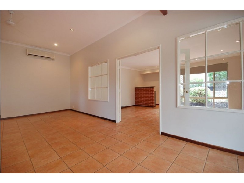 3 Crosshill Green, Kinross WA 6028