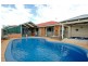 21 Breaksea Way, Ridgewood WA 6030