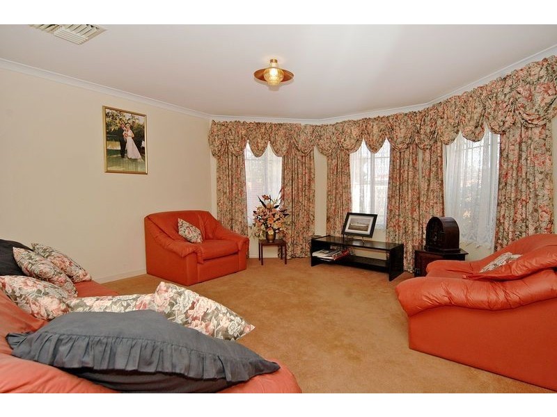 21 Breaksea Way, Ridgewood WA 6030