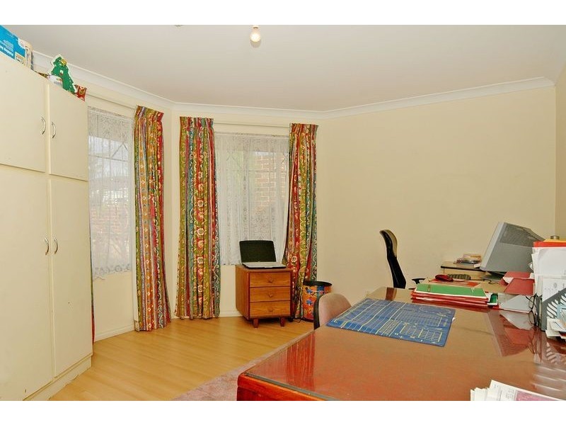 21 Breaksea Way, Ridgewood WA 6030