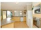 21 Breaksea Way, Ridgewood WA 6030