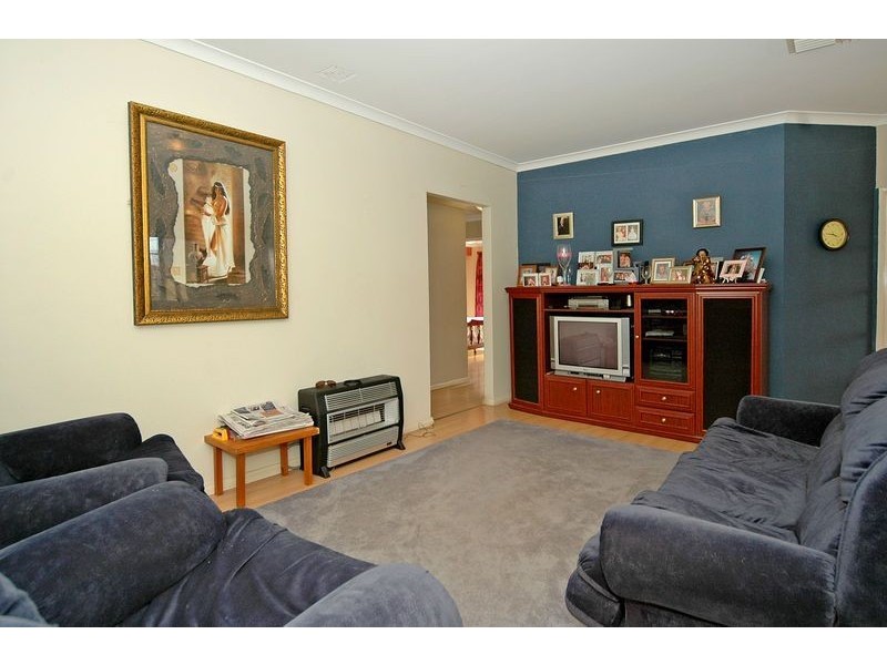 21 Breaksea Way, Ridgewood WA 6030