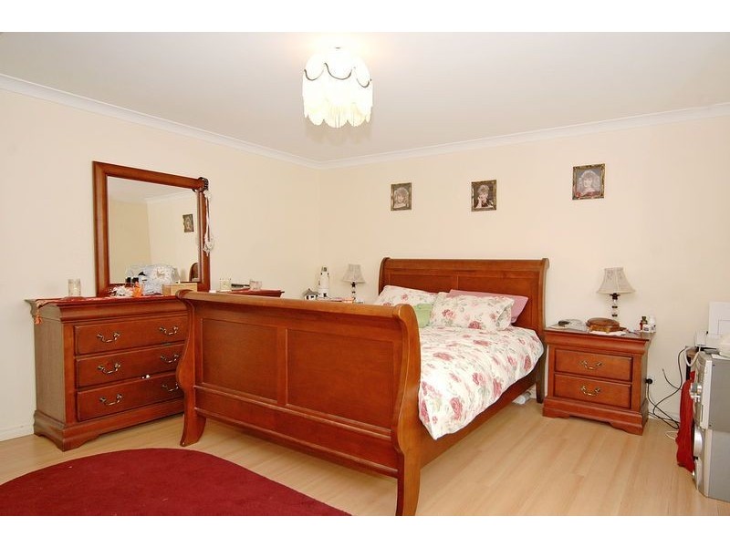 21 Breaksea Way, Ridgewood WA 6030