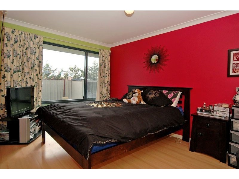 21 Breaksea Way, Ridgewood WA 6030