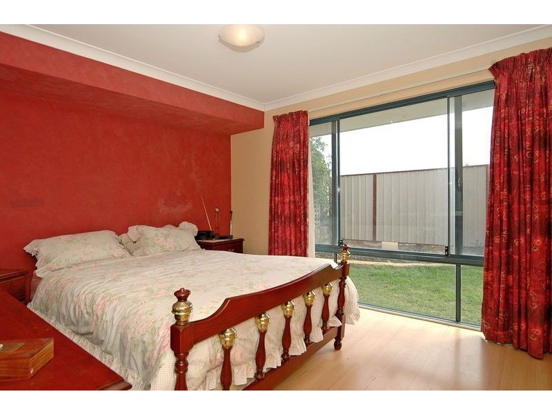 21 Breaksea Way, Ridgewood WA 6030