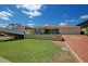 28 Leveque Ramble, Ridgewood WA 6030