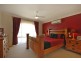 28 Leveque Ramble, Ridgewood WA 6030