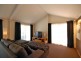 28 Leveque Ramble, Ridgewood WA 6030