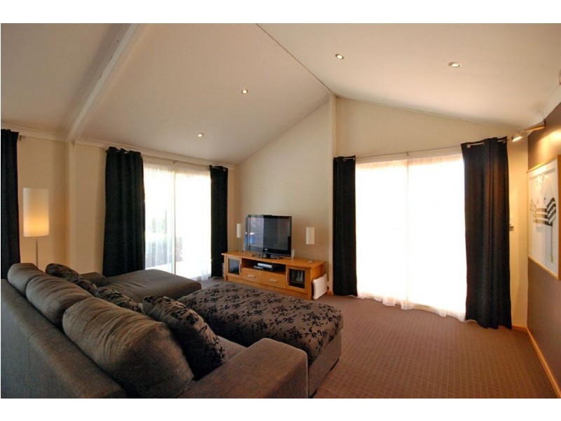 28 Leveque Ramble, Ridgewood WA 6030