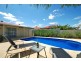 28 Leveque Ramble, Ridgewood WA 6030