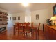 28 Leveque Ramble, Ridgewood WA 6030