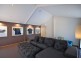 28 Leveque Ramble, Ridgewood WA 6030