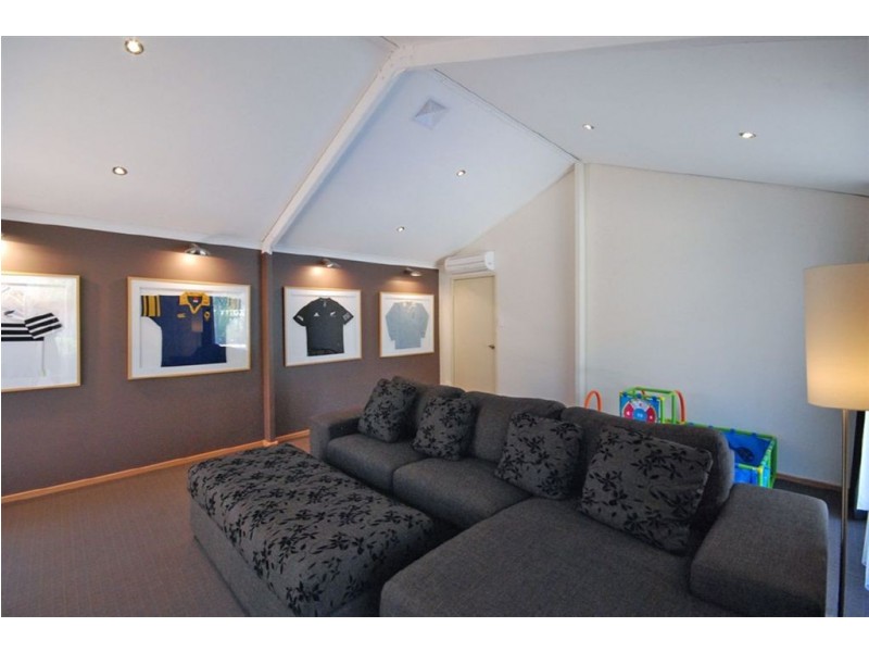 28 Leveque Ramble, Ridgewood WA 6030