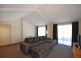 28 Leveque Ramble, Ridgewood WA 6030