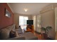 28 Leveque Ramble, Ridgewood WA 6030