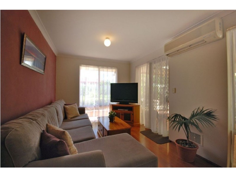 28 Leveque Ramble, Ridgewood WA 6030
