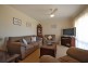 28 Leveque Ramble, Ridgewood WA 6030
