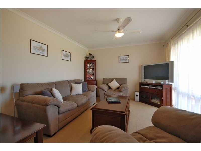 28 Leveque Ramble, Ridgewood WA 6030