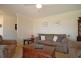 28 Leveque Ramble, Ridgewood WA 6030