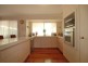 28 Leveque Ramble, Ridgewood WA 6030