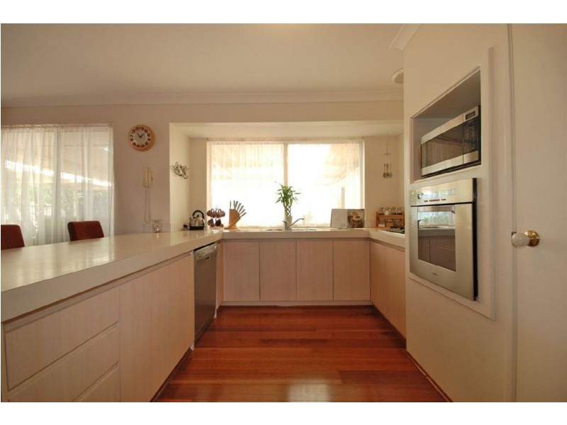 28 Leveque Ramble, Ridgewood WA 6030