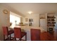 28 Leveque Ramble, Ridgewood WA 6030