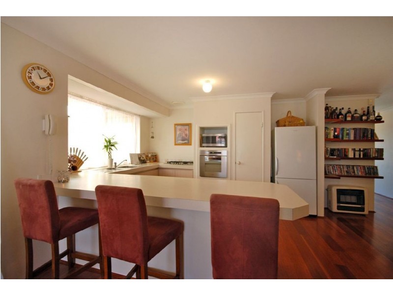 28 Leveque Ramble, Ridgewood WA 6030