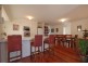 28 Leveque Ramble, Ridgewood WA 6030