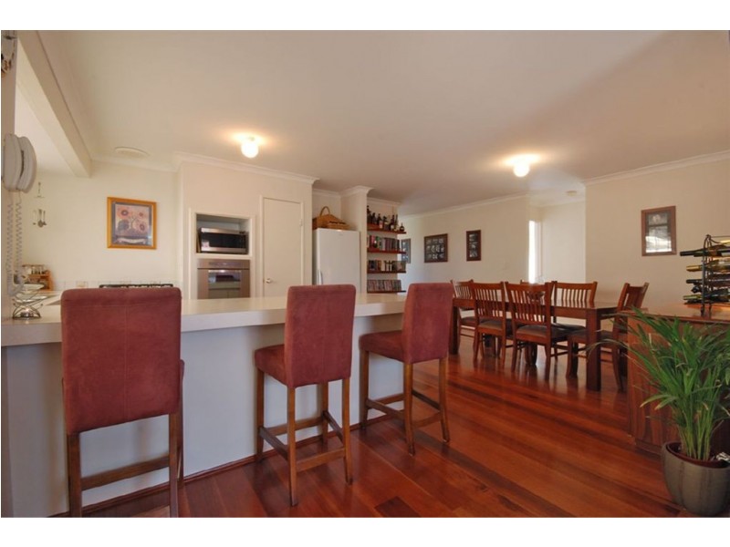 28 Leveque Ramble, Ridgewood WA 6030