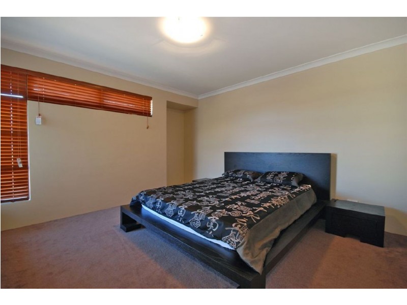 8 Renville Link, Ridgewood WA 6030