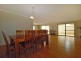 8 Renville Link, Ridgewood WA 6030