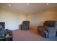 8 Renville Link, Ridgewood WA 6030