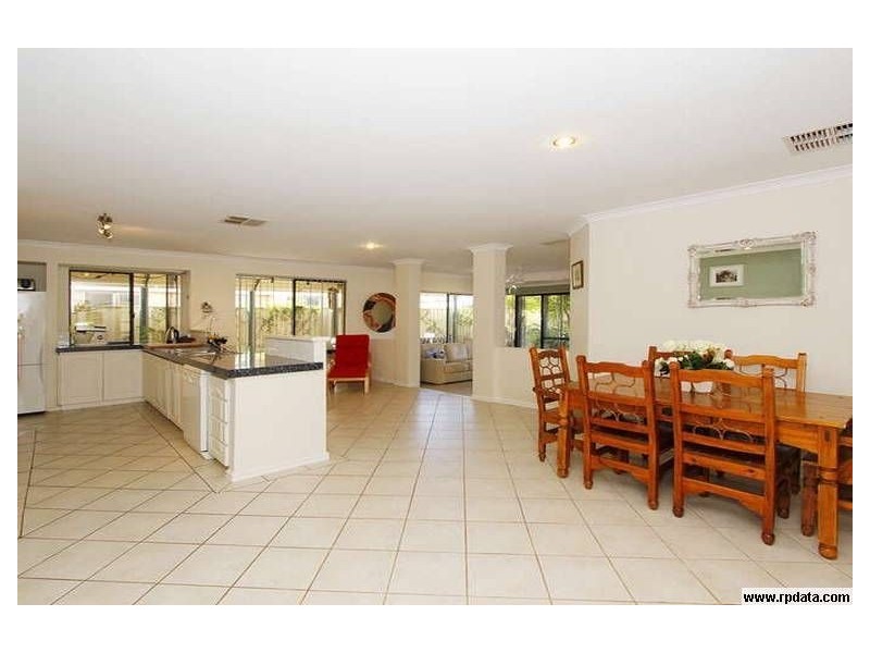 55 Paddington Avenue, Currambine WA 6028